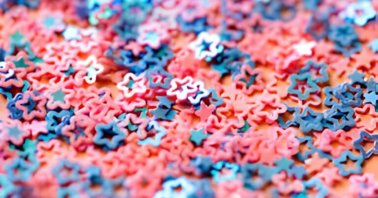 How generative AI inspires new fabric textures and prints