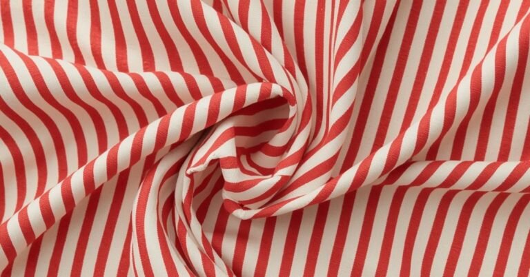 nantucket summer fabric