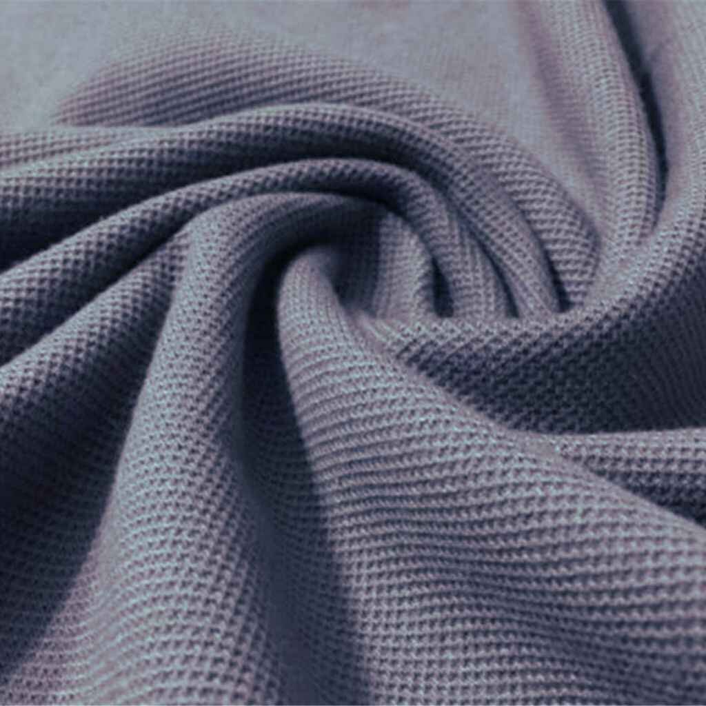 Lascote fabric.